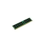 Kingston Technology KSM32RS4/16HDR memory module 16 GB 1 x 16 GB DDR4 3200 MHz ECC