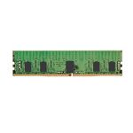 Kingston Technology KSM32RS8/16HCR memory module 16 GB 1 x 16 GB DDR4 3200 MHz ECC