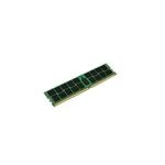 Kingston Technology KSM32RS8/8HDR memory module 8 GB 1 x 8 GB DDR4 3200 MHz ECC