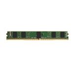 Kingston Technology KSM32RS8L/16MFR memory module 16 GB 1 x 16 GB DDR4 3200 MHz ECC