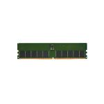 Kingston Technology KSM48E40BD8KM-32HM memory module 32 GB 1 x 32 GB DDR5 4800 MHz
