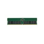 Kingston Technology KSM48E40BS8KM-16HM memory module 16 GB 1 x 16 GB DDR5 4800 MHz