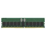 Kingston Technology KSM48R40BD8KMM-32HMR memory module 32 GB 1 x 32 GB DDR5 4800 MHz ECC