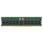 Kingston Technology KSM48R40BS4TMM-32HMR memory module 32 GB 1 x 32 GB DDR5 4800 MHz ECC