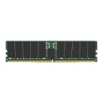Kingston Technology KSM56R46BD4PMI-96MBI memory module 96 GB 1 x 96 GB DDR5 ECC