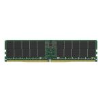 Kingston Technology KSM64R52BD4-128MB memory module 128 GB 1 x 128 GB DDR5
