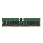 Kingston Technology KSM64R52BD8-32MD memory module 32 GB 1 x 32 GB DDR5