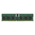 Kingston Technology KSM64R52BS8-16MD memory module 16 GB 1 x 16 GB DDR5