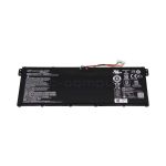 Acer BATTERY 3830MAH 3S1P AP19B8K