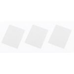 Zebra KT-122010-01R screen protector PDA Motorola 1 pc(s)