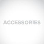 EXTREME NETWORKS KIT:UNIVERSAL MOUNT FOR EWLAN AP'S