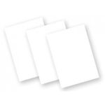 Zebra KT-137521-03R screen protector PDA Motorola 3 pc(s)