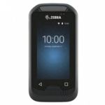 Zebra EC30, 10 pcs., 2D, SE2100, USB, BT, Wi-Fi, Android