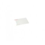 Zebra KT-ET5X-10SCRN1-02 screen protector Anti-glare screen protector Tablet