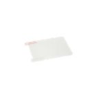 Zebra KT-ET5X-8SCRN1-01 screen protector Anti-glare screen protector Tablet 1 pc(s)