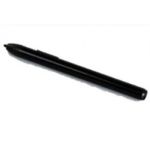 Zebra KT-ET5X-ASTY2-01 stylus pen Black