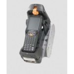 Zebra KT-FLC9000-HV barcode reader accessory