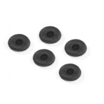 Zebra KT-HS3X-EARCF1-05 headphone/headset accessory Cushion/ring set