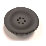 Zebra KT-HSX100-EPL1-20 headphone/headset accessory Cushion/ring set