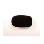 Zebra KT-HSX100-MWS1-50 headphone/headset accessory Microphone windscreen