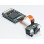 Zebra Imager engine accessory kit