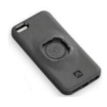 Zebra KT-IPODTCH-100 barcode reader accessory