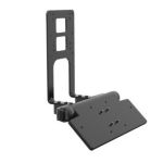 Zebra KT-KYBDTRAY-ET6X-01 handheld mobile computer accessory Mount