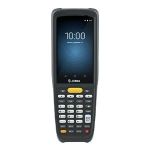 Zebra MC2200, 2D, SE4100, BT, Wi-Fi, Func. Num., Android