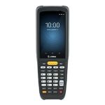 Zebra MC2200, 2D, SE4100, BT, Wi-Fi, Func. Num., Android