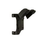 Zebra KT-SCANMNT-VC80-R barcode reader accessory