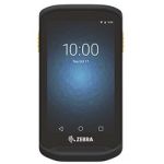 Zebra TC25, EU, 2D, SE2100, USB, BT (BLE), Wi-Fi, 4G, PTT, kit (USB), GMS, Android