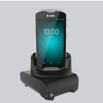 Zebra KT-TC51-ETH1-01 barcode reader accessory