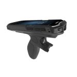 Zebra KT-TC51-TRG1-01 barcode reader accessory Trigger handle