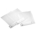 Zebra KT-TC55-SCRNP1-03 screen protector PDA Motorola 3 pc(s)