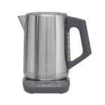 Ninja Perfect Temperature Kettle [Stainless Steel] KT200UK