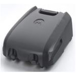 Zebra RS507 Battery