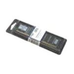 Kingston Technology System Specific Memory 256MB DDR333 memory module 0.25 GB DRAM