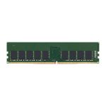 Kingston Technology KTD-PE426E/16G memory module 16 GB DDR4 2666 MHz ECC