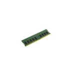 Kingston Technology KTD-PE426E/32G memory module 32 GB 1 x 32 GB DDR4 2666 MHz ECC