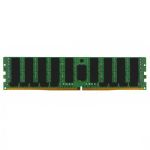 Kingston Technology System Specific Memory 64GB DDR4 2666MHz memory module ECC