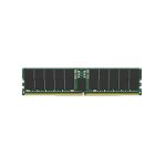 Kingston Technology KTD-PE548D4-64G memory module 64 GB 1 x 64 GB DDR5 4800 MHz ECC
