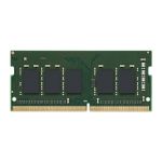 Kingston Technology KTD-PN432ES8/16G memory module 16 GB DDR4 3200 MHz ECC