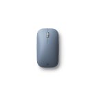 Microsoft Modern Mobile mouse Bluetooth BlueTrack Ambidextrous