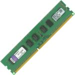 Kingston Technology 4GB 2Rx4 PC3-10600R Memory Module
