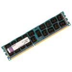 HPE 16GB 2Rx4 PC3L-10600R CAS-9 Memory Module (Gen 8)