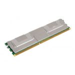 Kingston Technology System Specific Memory 32GB DDR3L 1600MHz LRDIMM memory module ECC