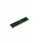Kingston Technology KTH-PL424D8/16G memory module 16 GB DDR4 2400 MHz ECC