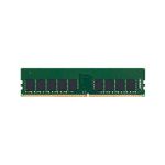 Kingston Technology KTH-PL426E/32G memory module 32 GB 1 x 32 GB DDR4 2666 MHz ECC