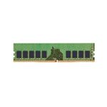 Kingston Technology KTH-PL426ES8/16G memory module 16 GB 1 x 16 GB DDR4 2666 MHz ECC