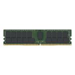 Kingston Technology KTH-PL432/32G memory module 32 GB 1 x 32 GB DDR4 3200 MHz ECC
